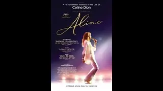 Aline Trailer
