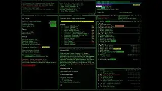 Настраиваем GZDoom (WAD: House of the Devil | Дом Дьявола)