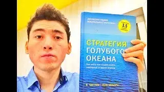 8 ЭНГ ФОЙДАЛИ КИТОБЛАР ПУЛ ИШЛАШ ХАКИДА
