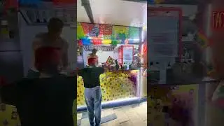 Descubre el nuevo tramo del malecón