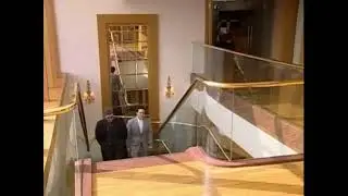 такдир уйини узбек тилида 8.10 #8кисм
