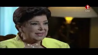 مش ممنوع 2 مع رجاء الجداوي