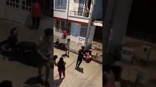 Ouh Ouh Kamu Ketahuan 😂 