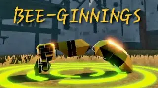 Nightshift Live with CRAPKINSTHEBRAVE!