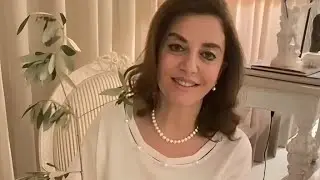 🌿Happy Palm Sunday - شعنينه مباركه للجميع وكل عام وانتم بخير وسلام 🌴🙏🕊️