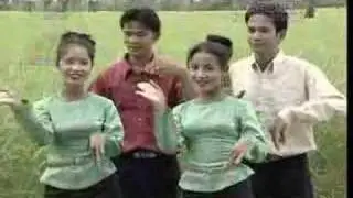 romvoang-4