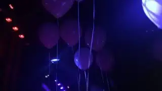 Karaoke&Club&PUB AURA / АУРА. Караоке-клуб. ПАБ.
