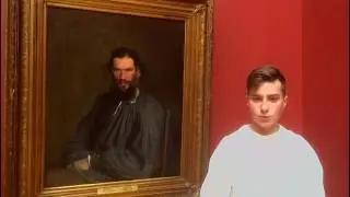 Владислав Колесник