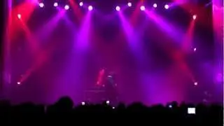 Крип-А-Крип ft. Spai - Домосед