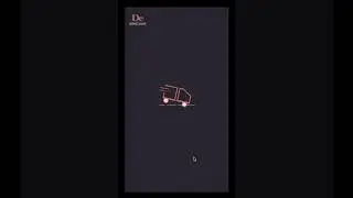 Figma Animation Smart Animate