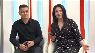 Программа 