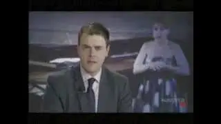 Così fan tutte en Baluarte (Navarra TV)