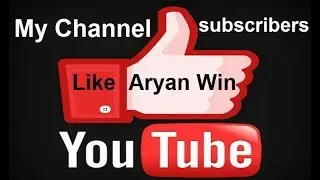 youtube red subscription