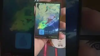 MTG Lost Cavers of Ixalan Collectorbooster 01 #MTG #magicthegathering #collector #opening #ixalan