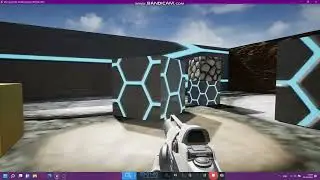 моя игра - war сделано на unreal engine 4 скоро на всех устройствах!