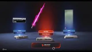 CRAFTED ONE PACK AND GOT HEIRLOOM FOR FREE !!! APEX LEGENDS GUNDAM EVENT