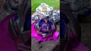 CobaltDragoon UNBOXING | BX-34