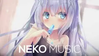 DanK - World (W/PIKASONIC)