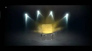 wot blitz opening mega container x 6