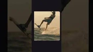 Slow-Motion and Speed-Up Effects