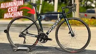Is This the BEST Performance BIKE You can BUY for the MONEY??