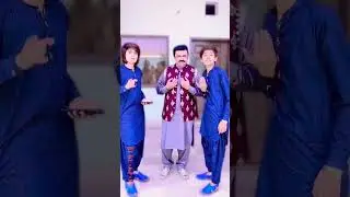 New Song 2022 | Coming Soon | Mushtaq Ahmed Cheena