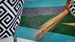 ജിന്റൊക്ക് പണി കൊടുത്ത് ജാസ്മിൻ!!😯😯 Bigg Boss Malayalam season 6 Jasmine Vs Jinto 
