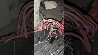 Не отключается вентилятор охлаждения на Ладе