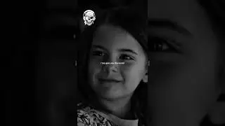 🎧Iron Man's daughter🎧🎵#shorts #lyrics #edit #ironman #marvel #daughter #dad #aesthetic #sad #eminem