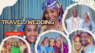 Twins Wedding