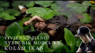 Throwback what happen in bali with alpha team!