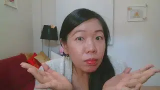 Why would anybody attend my workshops?
