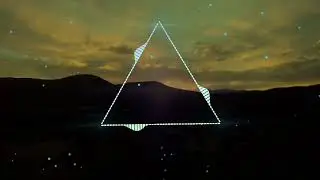 House-Hardstyle_-_RDY