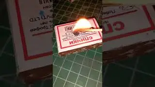 Марганцовка+Серебрянка  