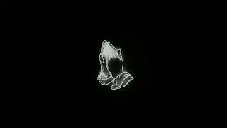 Trap Type Beat- 