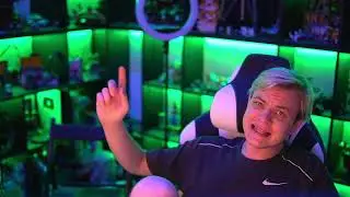 ЕСТЬ ЛИ ЖИЗНЬ ПОСЛЕ ШКИЛЫ?