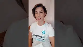 витаминно- минеральный комплекс  18 витаминов, 8 минералов ,7 экстрактов 