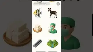 3D free icons for ui designers 