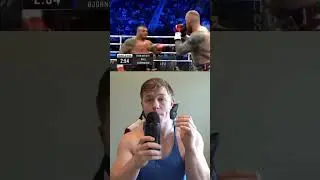 Brian Shaw is the best strongman of all time 