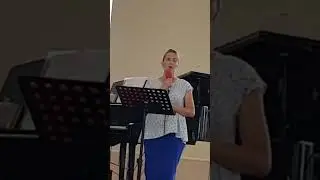 Нежность