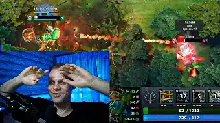 вот это да 👍 ft. cheatbanned