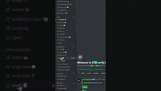 HOW to FIX Computer Interface in the new UPDATE! Discord: 