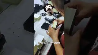 Factory direct 3d calendar memo pad，welcome to make your private custom OEM designs，link in bio
