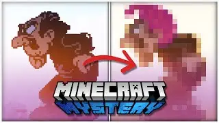 Was ist denn mit GARGAMEL passiert...? | Minecraft Mystery #53