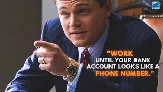32 LEONARDO DICAPRIO quotes that will change your life #quotes #leonardodicaprio