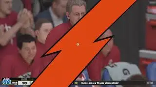 NBA2K25 MyCareer part 6