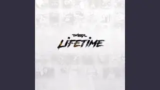 Time Zone