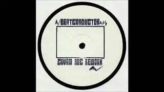 BEATCONDUCTOR-Cuvam noc (YUGOFANATIC REWORK)
