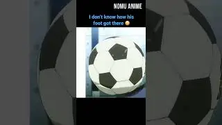 This goal decides everything, and whether they are eliminated.. | Blue Lock