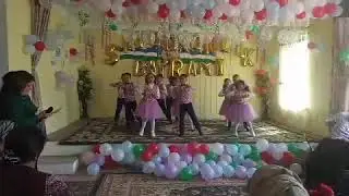 Quva 51-maktab 1- 
